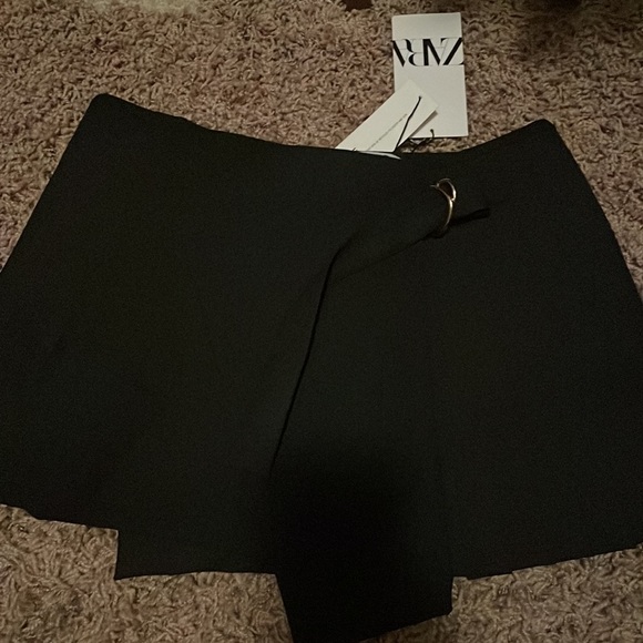 Zara skirt - Picture 5 of 6